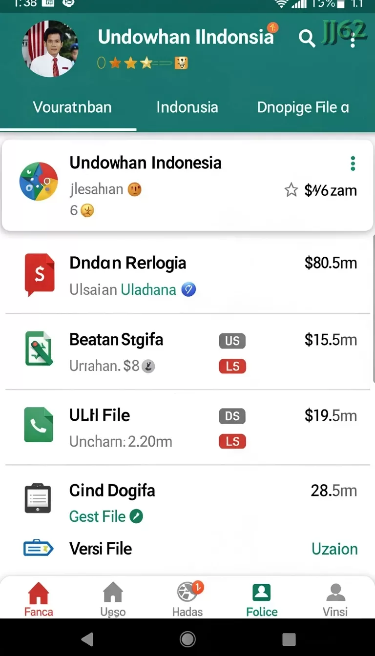 Screenshot totoslot288 nomor 3