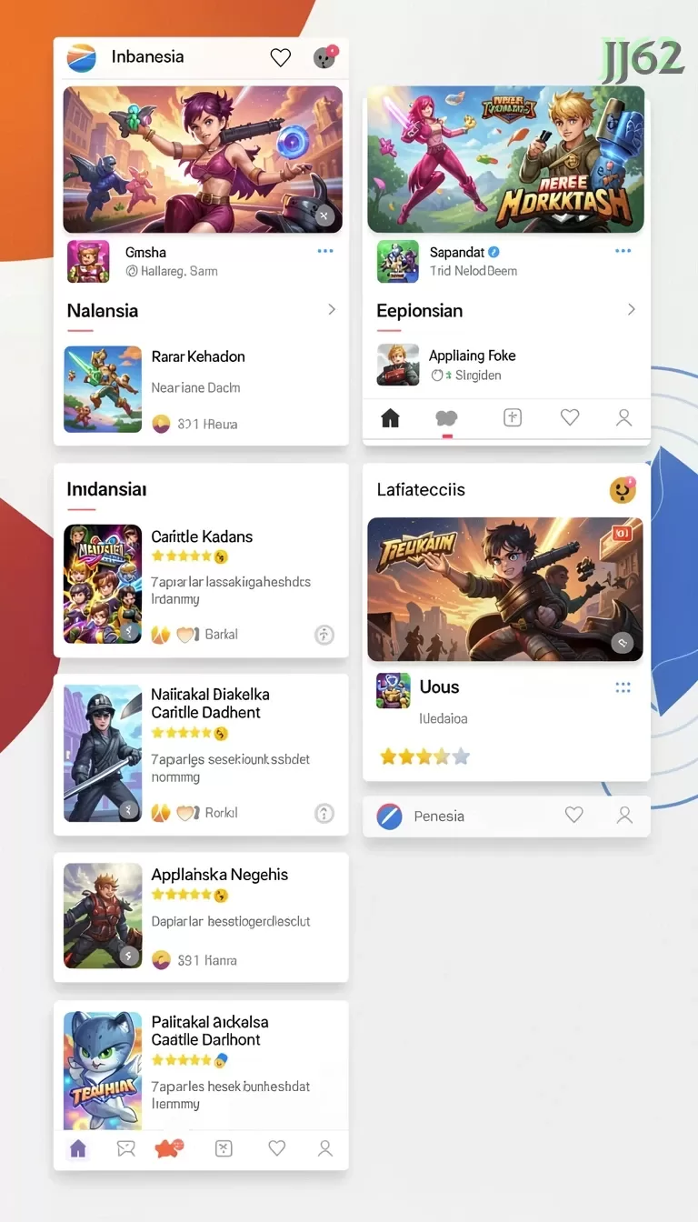 Screenshot v07 nomor 2