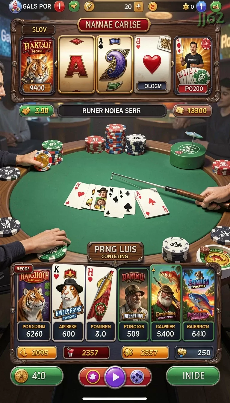 Screenshot v07 nomor 3