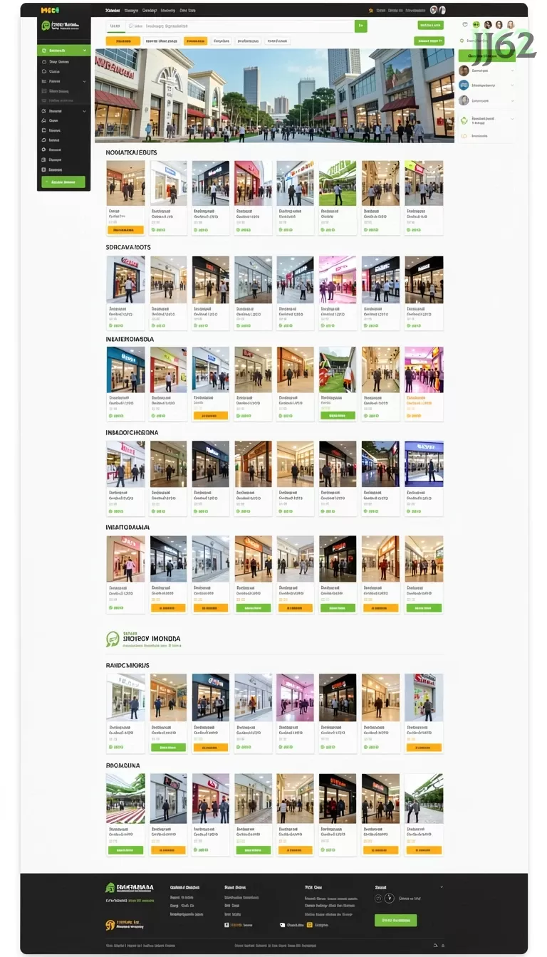 Screenshot playwin123 nomor 1