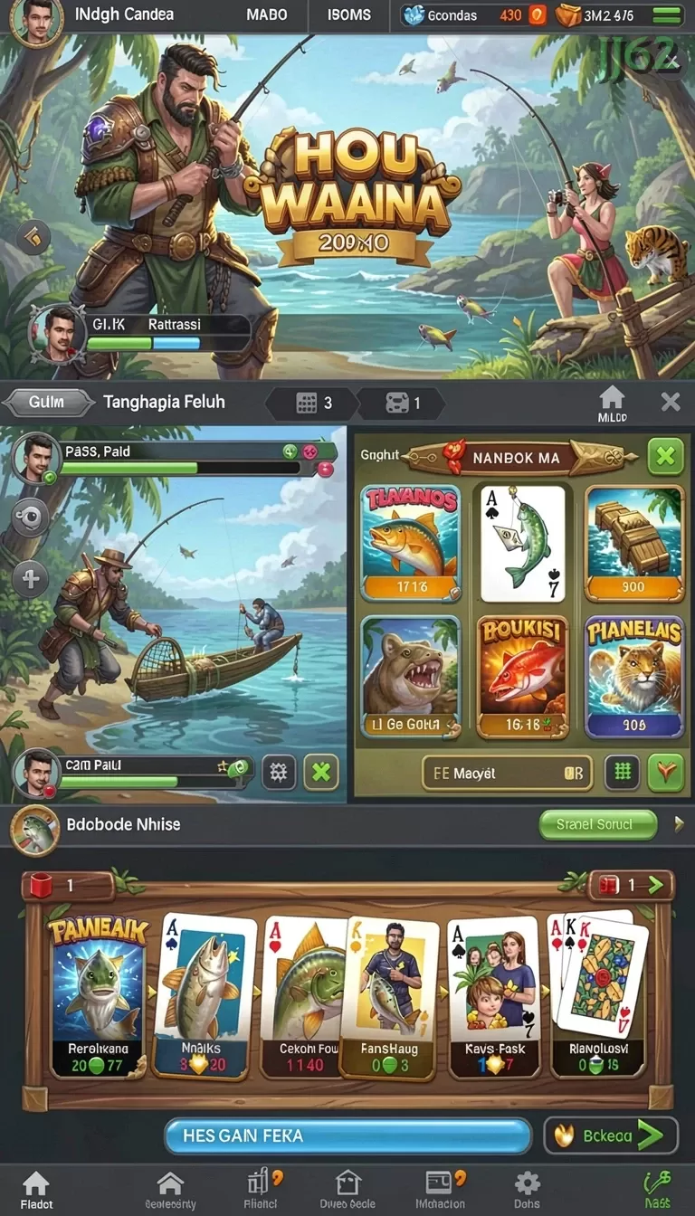 Screenshot sd107 nomor 3