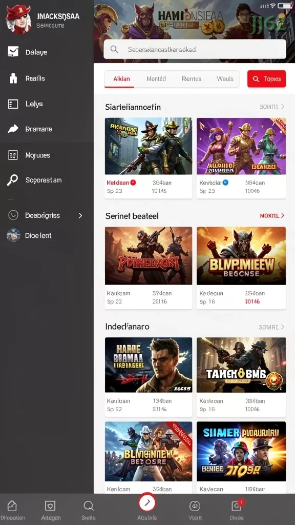 Screenshot duit188 nomor 3