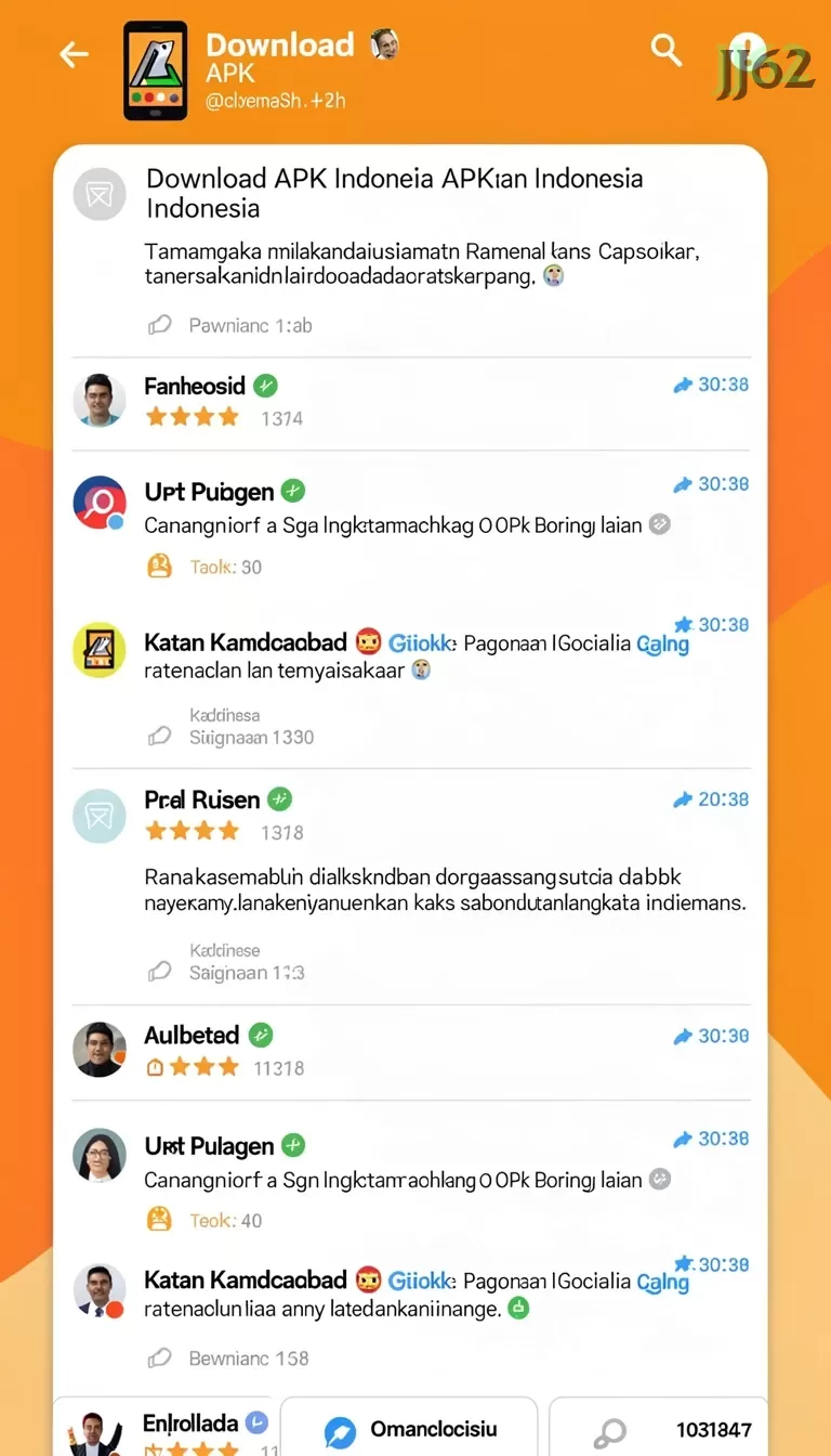 Screenshot mbg200 nomor 1