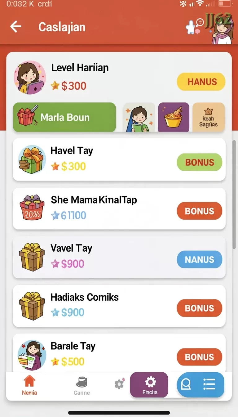 Screenshot sd107 nomor 1