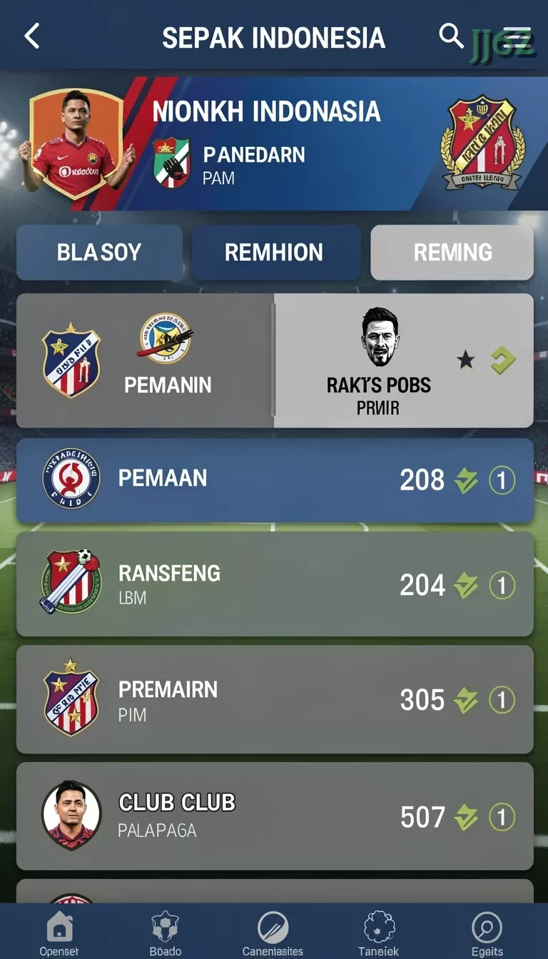 Screenshot NONA88 nomor 3