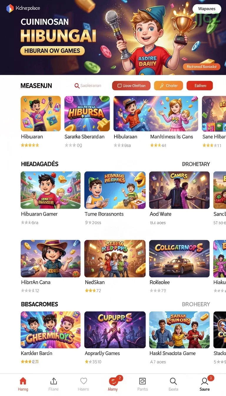 Screenshot playwin123 nomor 3