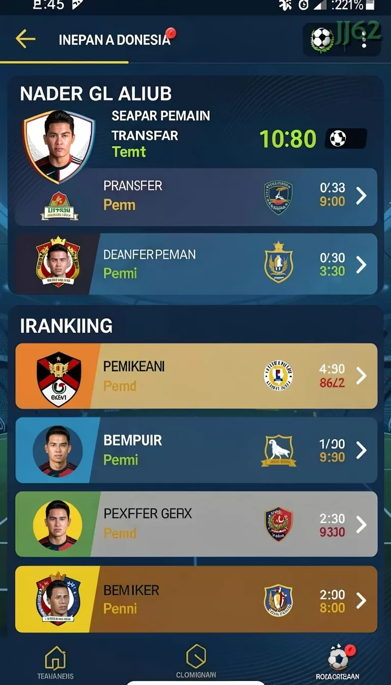 Screenshot playwin123 nomor 2
