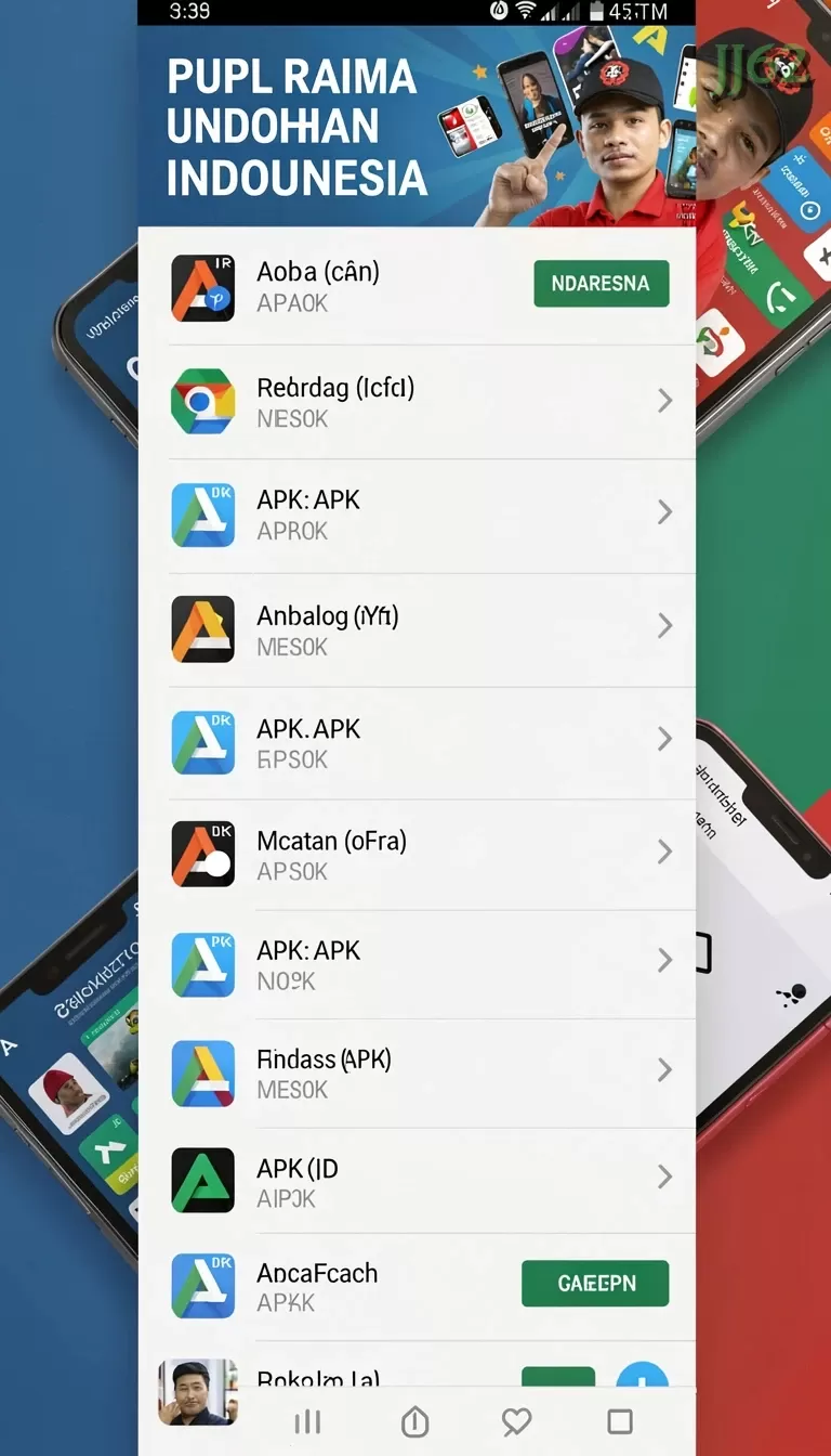 Screenshot pajaktoto nomor 3