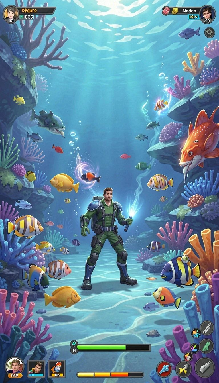 Screenshot Download lintas88 APK Terbaru Full Version nomor 2