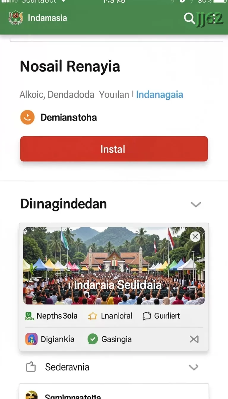 Screenshot parisbola nomor 1