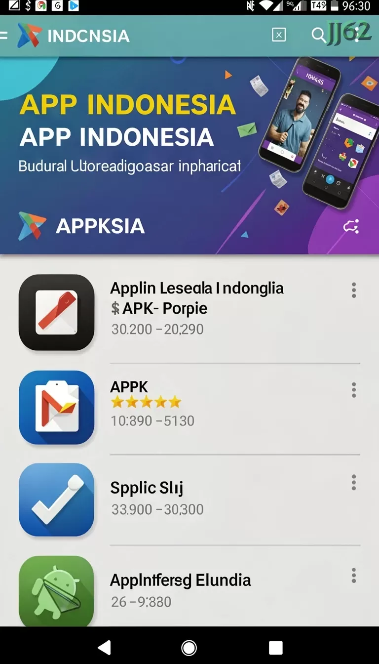 Screenshot fb168 nomor 2